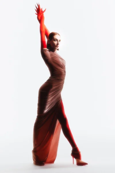 Look 15
